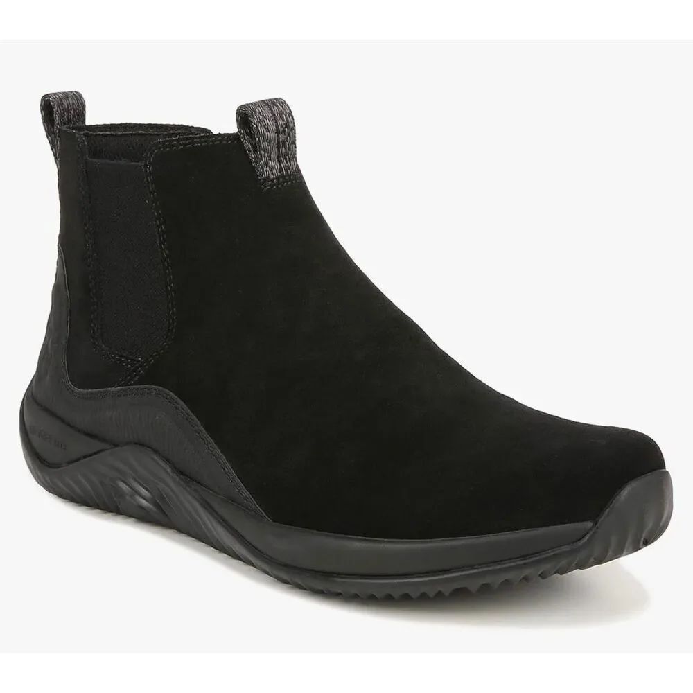 Ryka Women's Echo Versa Ankle Boot Size 6.5